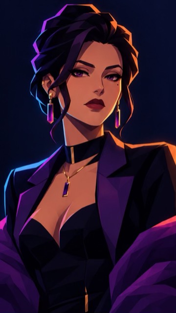 Celeste