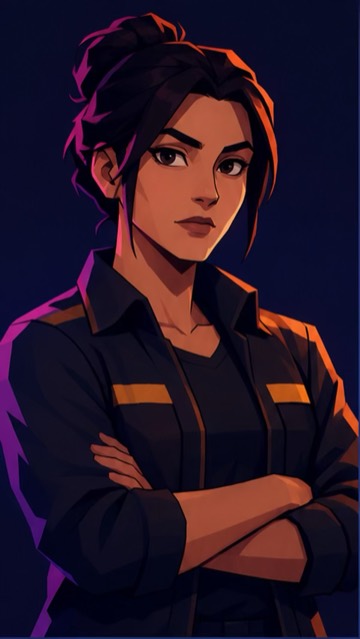 Luna