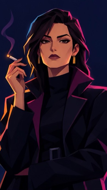 Mara