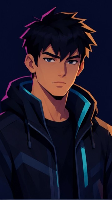 Nico